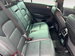 Kia Sportage 1.6 T-GDi GT-LINE 5dr Automatic 2020
