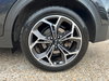 Kia Sportage 1.6 T-GDi GT-LINE 5dr Automatic 2026