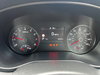 Kia Sportage 1.6 T-GDi GT-LINE 5dr Automatic 2026