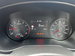 Kia Sportage 1.6 T-GDi GT-LINE 5dr Automatic 2020