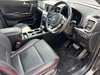 Kia Sportage 1.6 T-GDi GT-LINE 5dr Automatic 2026