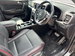 Kia Sportage 1.6 T-GDi GT-LINE 5dr Automatic 2020