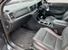 Kia Sportage 1.6 T-GDi GT-LINE 5dr Automatic 2020