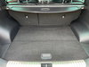 Kia Sportage 1.6 T-GDi GT-LINE 5dr Automatic 2026