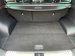 Kia Sportage 1.6 T-GDi GT-LINE 5dr Automatic 2020