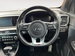 Kia Sportage 1.6 T-GDi GT-LINE 5dr Automatic 2020
