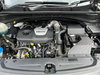 Kia Sportage 1.6 T-GDi GT-LINE 5dr Automatic 2026