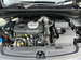 Kia Sportage 1.6 T-GDi GT-LINE 5dr Automatic 2020