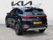 Kia Sportage 1.6 T-GDi GT-LINE 5dr Automatic 2020