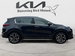 Kia Sportage 1.6 T-GDi GT-LINE 5dr Automatic 2020