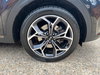 Kia Sportage 1.6 T-GDi GT-LINE 5dr Automatic 2026