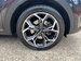 Kia Sportage 1.6 T-GDi GT-LINE 5dr Automatic 2020
