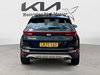 Kia Sportage 1.6 T-GDi GT-LINE 5dr Automatic 2026
