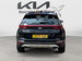 Kia Sportage 1.6 T-GDi GT-LINE 5dr Automatic 2020