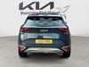 Kia Sportage 1.6 T-GDi HEV 3 5dr Automatic 2025