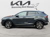 Kia Sportage 1.6 T-GDi HEV 3 5dr Automatic 2025