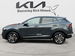Kia Sportage 1.6 T-GDi HEV 3 5dr Automatic 2025