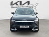 Kia Sportage 1.6 T-GDi HEV 3 5dr Automatic 2025
