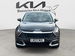 Kia Sportage 1.6 T-GDi HEV 3 5dr Automatic 2025