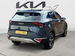 Kia Sportage 1.6 T-GDi HEV 3 5dr Automatic 2025