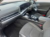 Kia Sportage 1.6 T-GDi HEV 3 5dr Automatic 2025