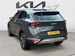 Kia Sportage 1.6 T-GDi HEV 3 5dr Automatic 2025