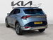 Kia Sportage 1.6 T-GDi HEV GT-LINE 5dr Automatic 2024