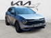 Kia Sportage 1.6 T-GDi HEV GT-LINE 5dr Automatic 2024