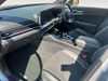 Kia Sportage 1.6 T-GDi HEV GT-LINE 5dr Automatic 2025