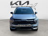 Kia Sportage 1.6 T-GDi HEV GT-LINE 5dr Automatic 2025