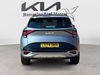 Kia Sportage 1.6 T-GDi HEV GT-LINE 5dr Automatic 2025