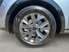 Kia Sportage 1.6 T-GDi HEV GT-LINE 5dr Automatic 2025