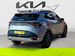 Kia Sportage 1.6 T-GDi HEV GT-LINE 5dr Automatic 2024