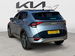 Kia Sportage 1.6 T-GDi HEV GT-LINE 5dr Automatic 2024
