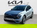 Kia Sportage 1.6 T-GDi HEV GT-LINE 5dr Automatic 2024