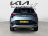Kia Sportage 1.6 T-GDi HEV GT-LINE 5dr Automatic 2025