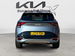 Kia Sportage 1.6 T-GDi HEV GT-LINE 5dr Automatic 2024