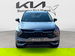 Kia Sportage 1.6 T-GDi HEV GT-LINE 5dr Automatic 2024