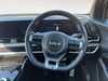 Kia Sportage 1.6 T-GDi HEV GT-LINE 5dr Automatic 2025