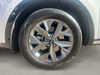 Kia Sportage 1.6 T-GDi HEV GT-LINE 5dr Automatic 2025