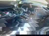 Kia Sportage 1.6 T-GDi HEV GT-LINE 5dr Automatic 2025