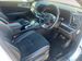 Kia Sportage 1.6 T-GDi HEV GT-LINE 5dr Automatic 2024