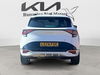 Kia Sportage 1.6 T-GDi HEV GT-LINE 5dr Automatic 2025