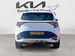 Kia Sportage 1.6 T-GDi HEV GT-LINE 5dr Automatic 2024