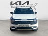 Kia Sportage 1.6 T-GDi HEV GT-LINE 5dr Automatic 2025