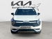 Kia Sportage 1.6 T-GDi HEV GT-LINE 5dr Automatic 2024