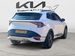 Kia Sportage 1.6 T-GDi HEV GT-LINE 5dr Automatic 2024