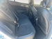 Kia Sportage 1.6 T-GDi HEV GT-LINE 5dr Automatic 2024