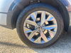 Kia Sportage 1.6 T-GDi HEV GT-LINE 5dr Automatic 2025