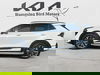 Kia Sportage 1.6 T-GDi HEV GT-LINE 5dr Automatic 2025